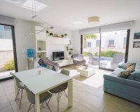 Rynek Wtórny - Willa - Benijofar