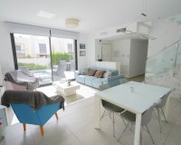 Rynek Wtórny - Willa - Benijofar