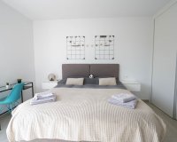 Rynek Wtórny - Willa - Benijofar