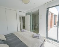 Rynek Wtórny - Willa - Benijofar