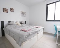 Rynek Wtórny - Willa - Benijofar