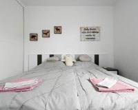 Rynek Wtórny - Willa - Benijofar