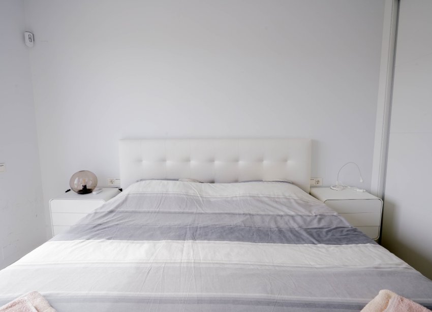 Rynek Wtórny - Willa - Benijofar