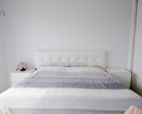 Rynek Wtórny - Willa - Benijofar