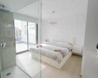 Rynek Wtórny - Willa - Benijofar