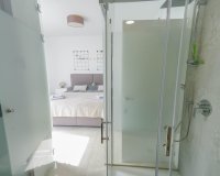 Rynek Wtórny - Willa - Benijofar