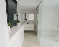 Rynek Wtórny - Willa - Benijofar