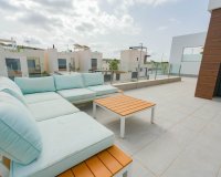 Rynek Wtórny - Willa - Benijofar