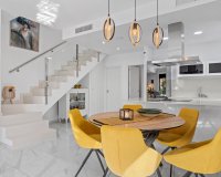 Rynek Wtórny - Willa - Benijofar