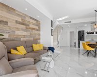 Rynek Wtórny - Willa - Benijofar