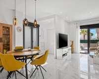 Rynek Wtórny - Willa - Benijofar