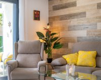 Rynek Wtórny - Willa - Benijofar