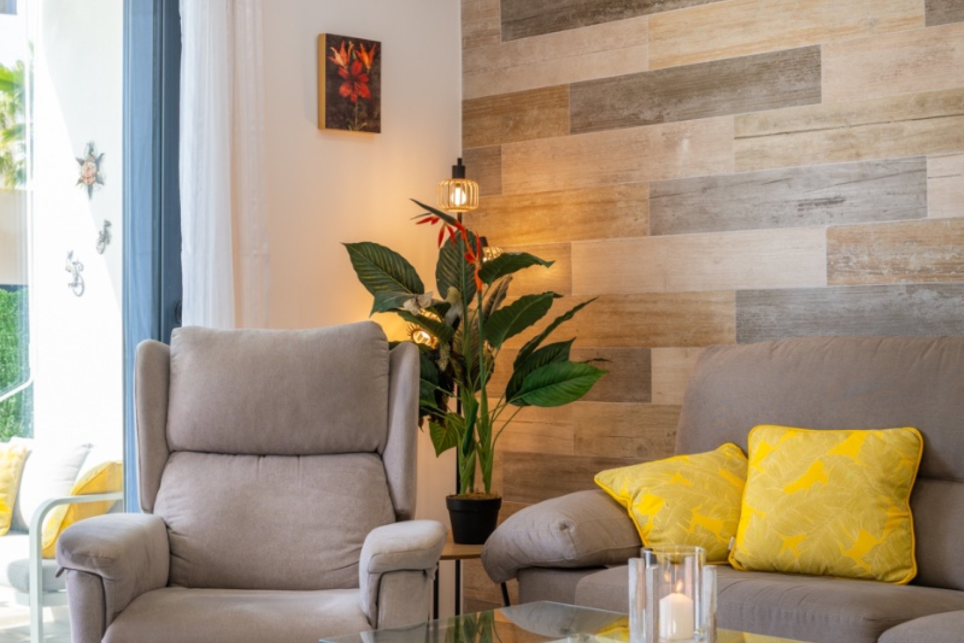 Rynek Wtórny - Willa - Benijofar