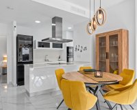 Rynek Wtórny - Willa - Benijofar