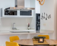 Rynek Wtórny - Willa - Benijofar