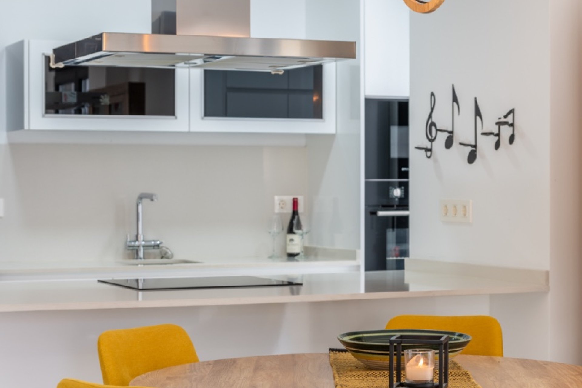 Rynek Wtórny - Willa - Benijofar