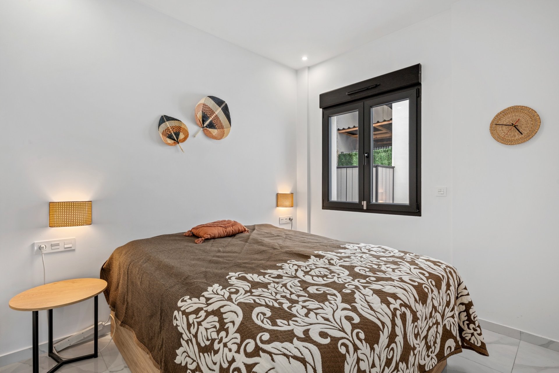 Rynek Wtórny - Willa - Benijofar