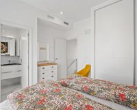 Rynek Wtórny - Willa - Benijofar