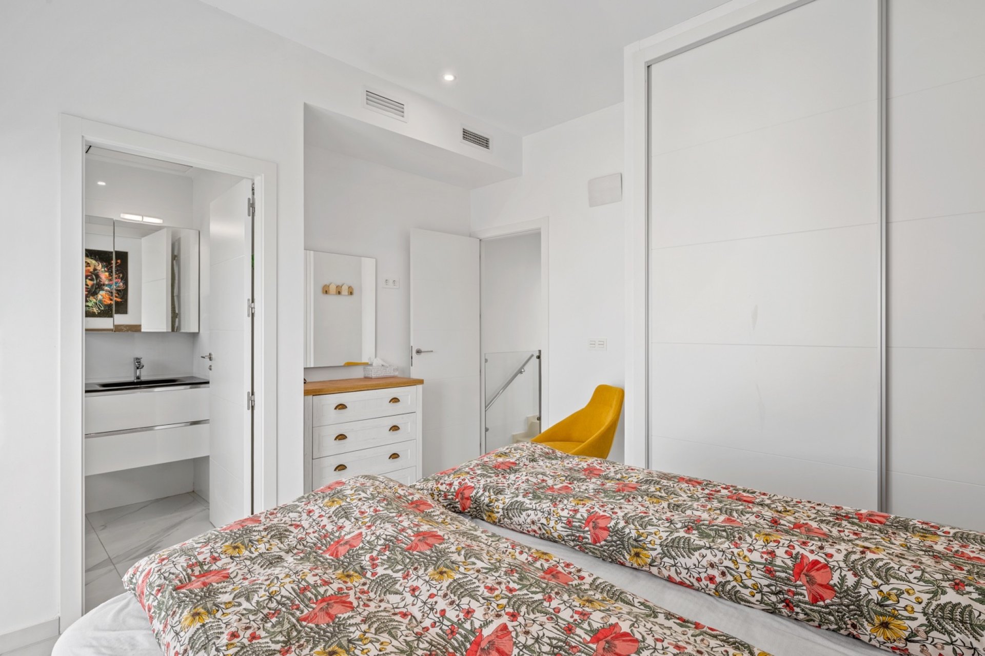 Rynek Wtórny - Willa - Benijofar