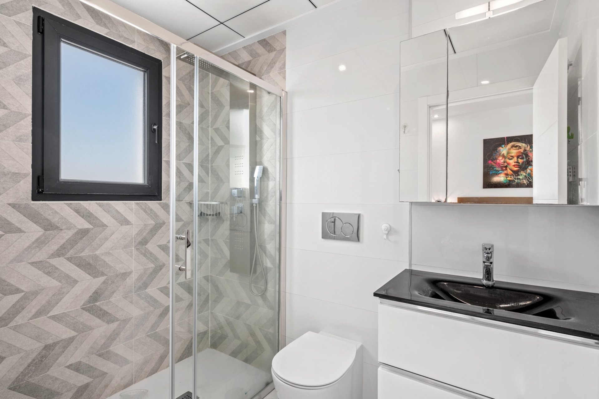 Rynek Wtórny - Willa - Benijofar