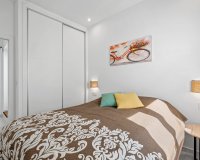 Rynek Wtórny - Willa - Benijofar