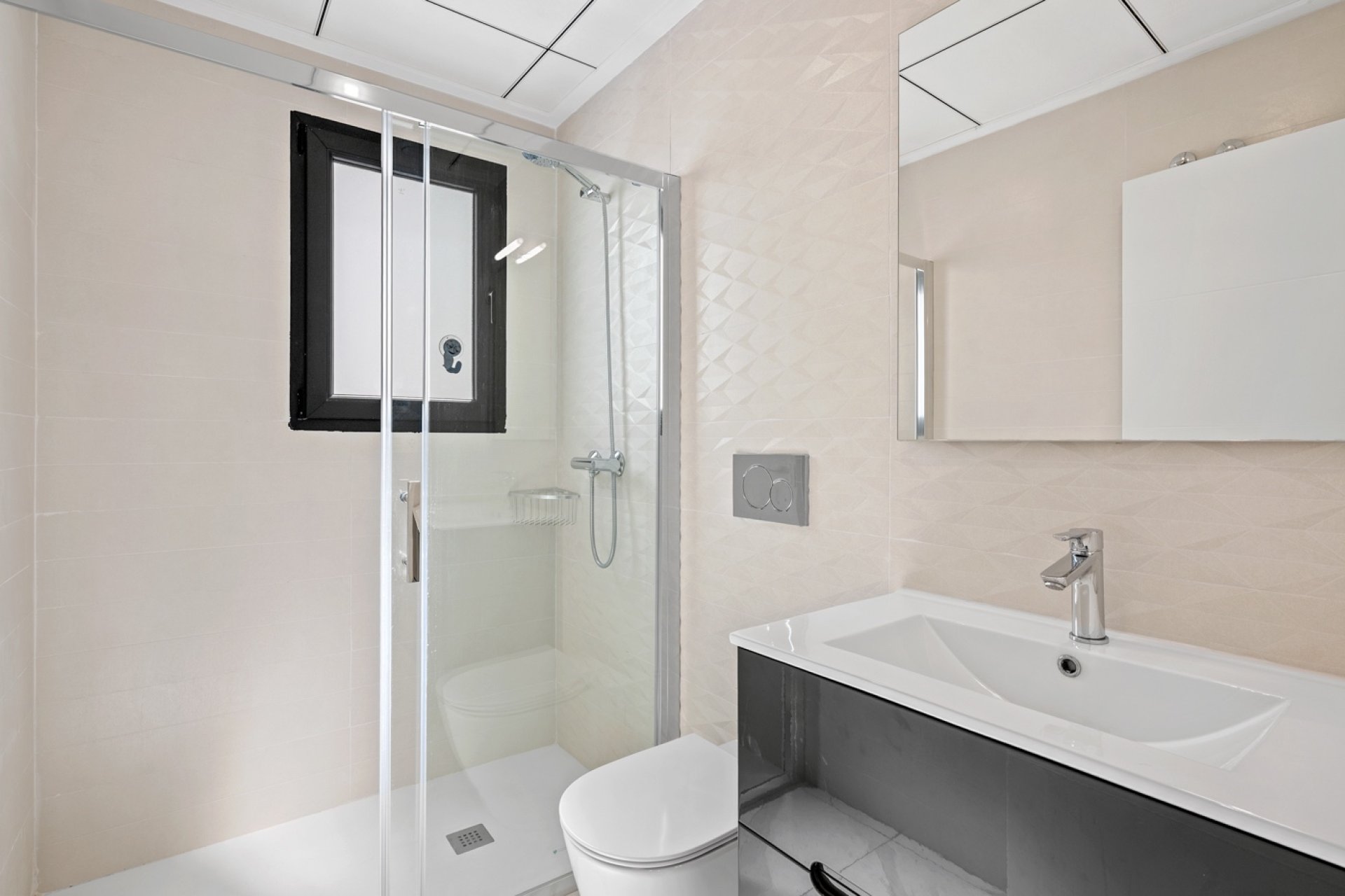 Rynek Wtórny - Willa - Benijofar