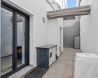 Rynek Wtórny - Willa - Benijofar