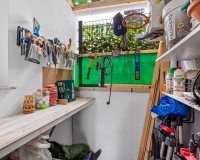 Rynek Wtórny - Willa - Benijofar