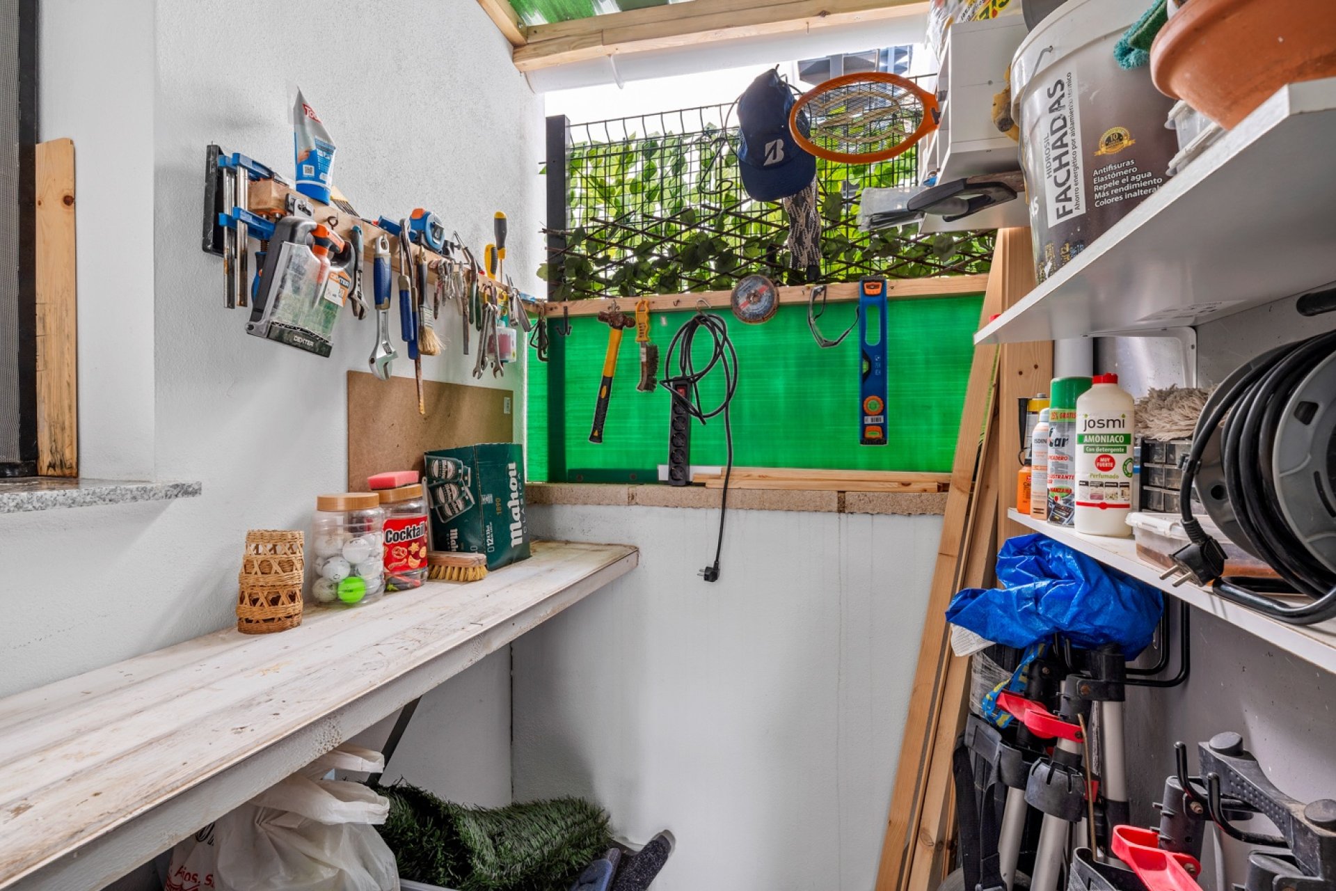 Rynek Wtórny - Willa - Benijofar