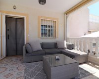 Rynek Wtórny - Willa - Benimar - Benimar I