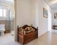 Rynek Wtórny - Willa - Bigastro - Villas Andrea