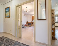 Rynek Wtórny - Willa - Bigastro - Villas Andrea