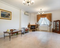 Rynek Wtórny - Willa - Bigastro - Villas Andrea