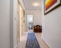 Rynek Wtórny - Willa - Bigastro - Villas Andrea