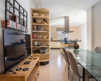 Rynek Wtórny - Willa - Bigastro - Villas Andrea