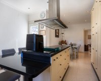 Rynek Wtórny - Willa - Bigastro - Villas Andrea