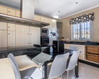 Rynek Wtórny - Willa - Bigastro - Villas Andrea