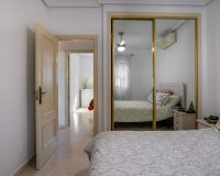 Rynek Wtórny - Willa - Bigastro - Villas Andrea