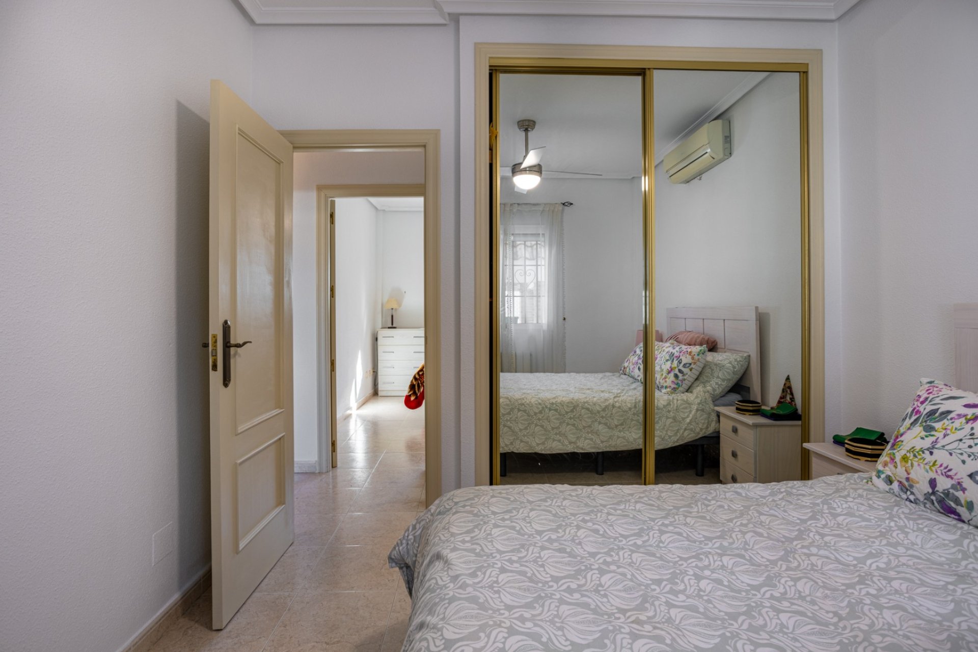 Rynek Wtórny - Willa - Bigastro - Villas Andrea