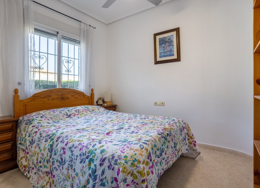 Rynek Wtórny - Willa - Bigastro - Villas Andrea