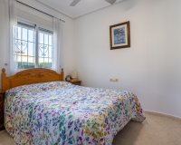 Rynek Wtórny - Willa - Bigastro - Villas Andrea