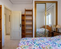 Rynek Wtórny - Willa - Bigastro - Villas Andrea