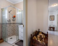 Rynek Wtórny - Willa - Bigastro - Villas Andrea