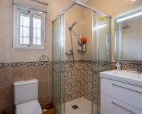 Rynek Wtórny - Willa - Bigastro - Villas Andrea