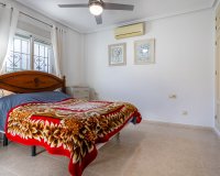 Rynek Wtórny - Willa - Bigastro - Villas Andrea