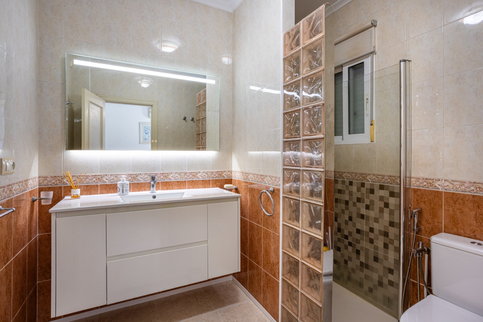 Rynek Wtórny - Willa - Bigastro - Villas Andrea