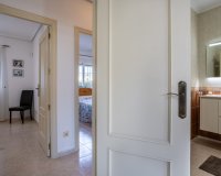 Rynek Wtórny - Willa - Bigastro - Villas Andrea