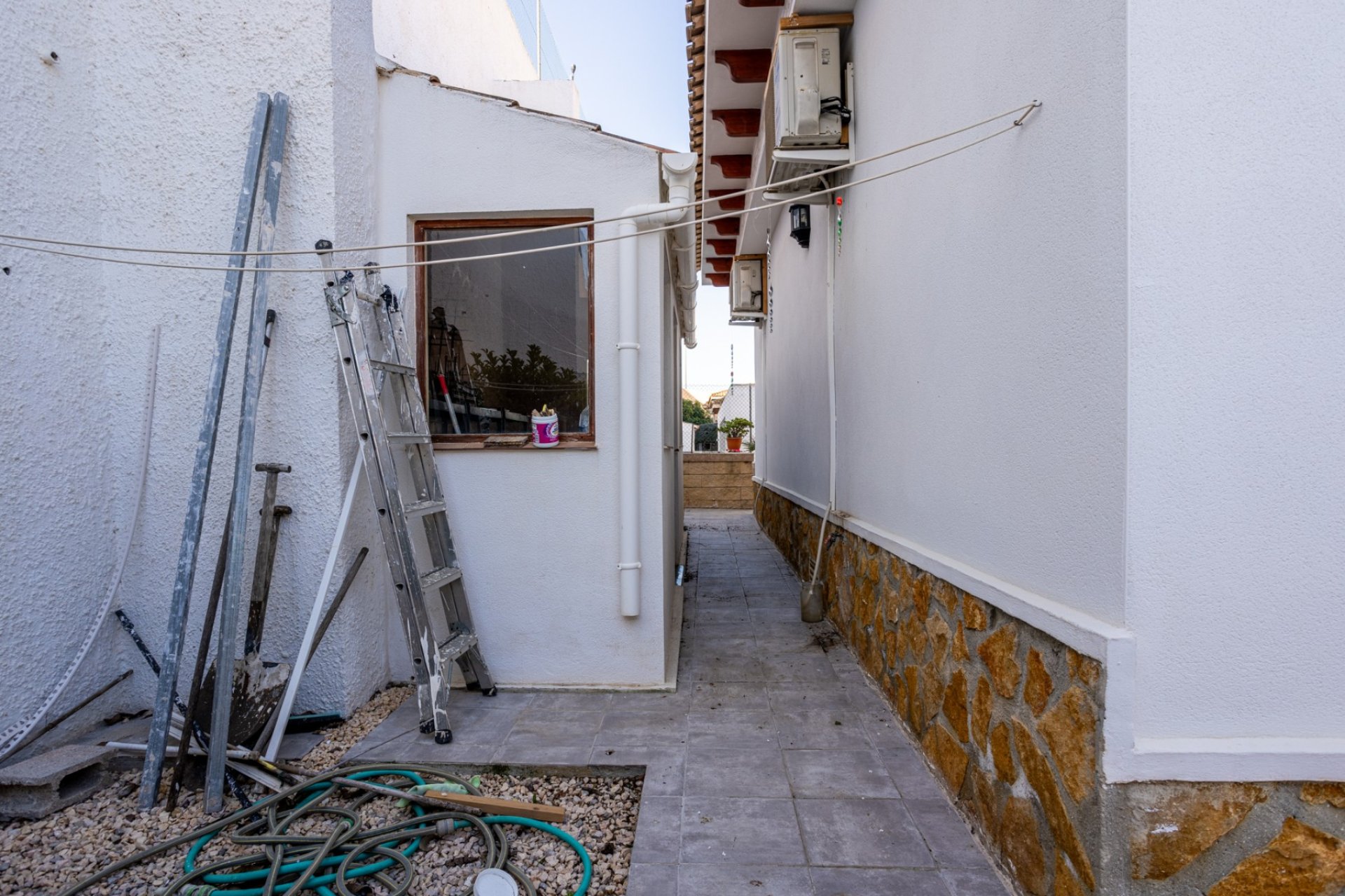 Rynek Wtórny - Willa - Bigastro - Villas Andrea