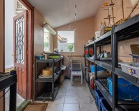 Rynek Wtórny - Willa - Bigastro - Villas Andrea