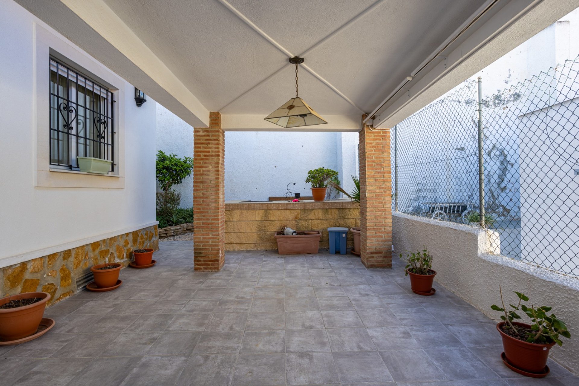 Rynek Wtórny - Willa - Bigastro - Villas Andrea